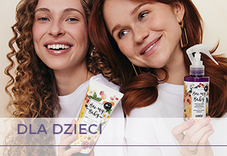 Dla dzieci